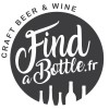 Logo of Find A Bottle