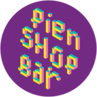Logo of Pien