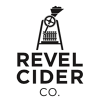 Logo of Revel Cider