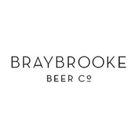 Logo of Braybrooke Beer Co